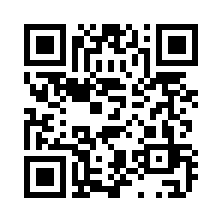 QR Code for 1ArVbb7ArapGaxAWASH35dX1pDwA7AeJHs
