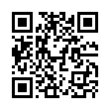 QR Code for 1ArVcgsswFtNeCwcY1mGS7Yvu4mnKJFre2