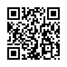 QR Code for 1ArVi7R1ZnPYtyppkCnHmkUHC4F6mFRd9c