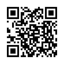 QR Code for 1ArViGFfor2sPXuDDYan8TbrCoH3cefHip