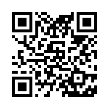 QR Code for 1ArVoN17GuvLqLHc1z2Amn2CpXKCogVB1n
