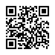 QR Code for 1ArVqBtX9SN4AwcUGvuZgy4uFKxQbXMVJ7