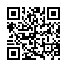 QR Code for 1ArVu5AYdS8etudSy7zXoy3HkunVApp7Rr