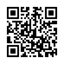 QR Code for 1ArVygzfKmk4QHASvzdBdwScwef8h5D12m