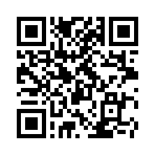 QR Code for 1ArW2eFEds9GuCikyLDGE4x2YvNAEB66qS
