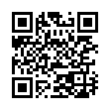 QR Code for 1ArW4MR2UNwBxM9N7ysXzv5mZbSHi6YKFM