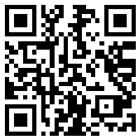 QR Code for 1ArWADEookMfafhYkNV4LAs7yaSmVRkuSz
