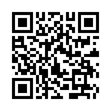 QR Code for 1ArWB3jUuenfguGithSiEdGYFuDt19FJcS