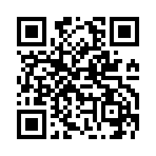 QR Code for 1ArWBFi86dLuFudfUracS1VCVSACYVw7MA