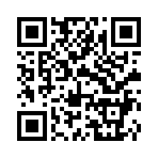QR Code for 1ArWBioKibdML1UcWbgX93NbWW6b4oHaGv