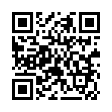QR Code for 1ArWByeJLE5wjSsGGFbXSLBWBcBmMf96vm