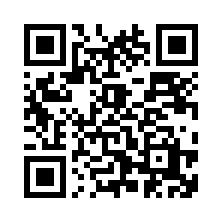 QR Code for 1ArWC4abSSakxAkJkMELY9azBAY1uLReKx