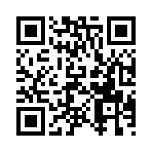 QR Code for 1ArWFBiSfmgmEb3wwPqtuPH7nr5DjyEXPA