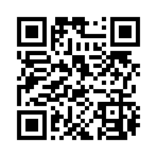 QR Code for 1ArWKS8jTPkxn7sfvXds2dQLLYeputbfBT