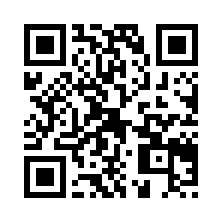 QR Code for 1ArWSQM5ZkKrDoC34PmxKLehwFVnboU4cL