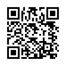 QR Code for 1ArWSwdSpzg1aET1vgEHohaQ1tTfTDRZFY