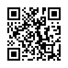 QR Code for 1ArWTd6aztJdRLaLPmRwEG366G289GrT6D