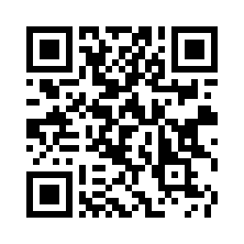 QR Code for 1ArWbsSUn5ffcG3DNyd9crMdRgwZFoAXMS