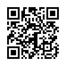 QR Code for 1ArWjoBBfbNm31FrNM1KKDa2bcEBwjqUU1