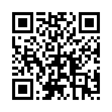 QR Code for 1ArWjsu4Y3QE8GP2ffgiWkQJ4iNZGTabr7