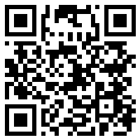 QR Code for 1ArWoggn24MJM9ChR5JogjCT9Bo2o93BUF