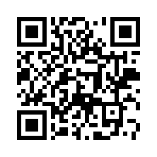 QR Code for 1ArWvVVigcf4fWDmTFzmfBVaTTwyPs9KJm