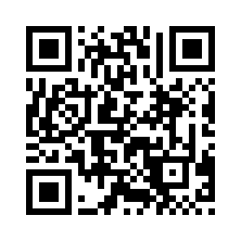 QR Code for 1ArWwfi9UAsEkweEjPZDU3madpy5yPuVUt