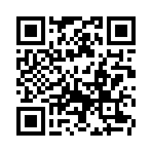 QR Code for 1ArWxmJ5e6fYwTkJVaK7MddBkaHiKesnQL