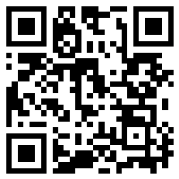 QR Code for 1ArWyEXcYNtbjJbapGhtWZgUtFEBczszoP