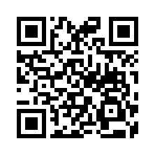 QR Code for 1ArWyGUdfaxu6p8oYyGRbcMPXMbbjKds25