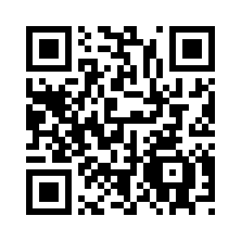 QR Code for 1ArX1AVao7vBUopiVRAn5L9MehwSPe2DHX