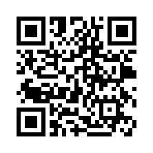 QR Code for 1ArX6cv1Gbt2NReGKFgybmGeEnRAgETdfQ