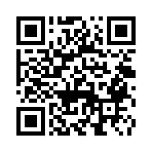 QR Code for 1ArX7KAQ4ifAC9LexfaYUqBav9Soe8iwL9