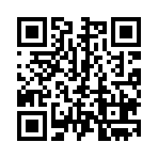 QR Code for 1ArX7bgLyafQBLvPZ1o3kNzFceft7naPvC