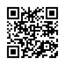 QR Code for 1ArXCpRXAa2xA8Mpddt3pe96YJSWMv7Smi
