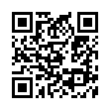 QR Code for 1ArXGKKu7aDcpQL5HtmmtASvDBS31WDoX6
