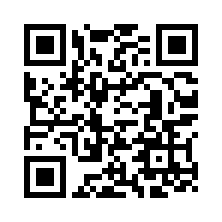 QR Code for 1ArXH28FNqX8g9WVr7Pyxvg1cy6qbUDWTU