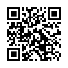 QR Code for 1ArXJBsoc4TjNqRim1NPjoFP26rmFkRUsf