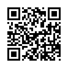 QR Code for 1ArXJnHWaD2dbPdJr5tA68Zj2xrWS4RNV9