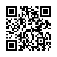 QR Code for 1ArXMwkD73eocNcaNRepfQ3oTMfDhjU6h5
