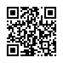 QR Code for 1ArXPgz5KbATAixiH5f8ef7bmVmoj7pfTL