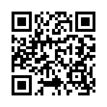 QR Code for 1ArXRRQo68MAtNbyP5UDyKa7CixUAXfYBk
