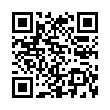QR Code for 1ArXRzUV7ejAisLhoTpQ2deVCZbJsXdmcq