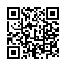 QR Code for 1ArXSmg6JCvPHh43cTYEVKdGpaybyvv86q