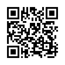 QR Code for 1ArXYGWM6XYbbnWqQWiPJsT2J9B6JKAV9t