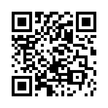 QR Code for 1ArXYqWa6ETMQbdFJEVFPV1yphAx1gkfL