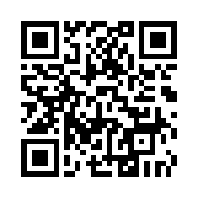 QR Code for 1ArXa3HJsZKRteSqatjV8dedigg7TzycW5