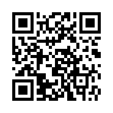 QR Code for 1ArXanHb3EZYWBaTRcmsv2MNS2VA4d9iuT