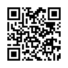 QR Code for 1ArXd219mzGzss8fB3wBKFj4bePCR17voh