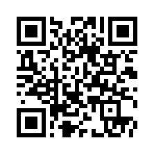 QR Code for 1ArXeiRtjeB4exVzFGj1GVMYmDMfhm8XPX